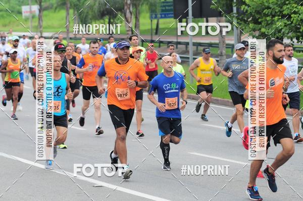 Buy your photos of the event8 Corrida da Virada Joseense on Fotop