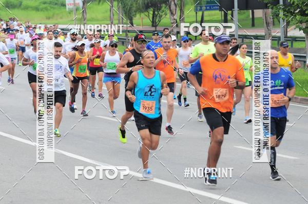 Buy your photos of the event8 Corrida da Virada Joseense on Fotop
