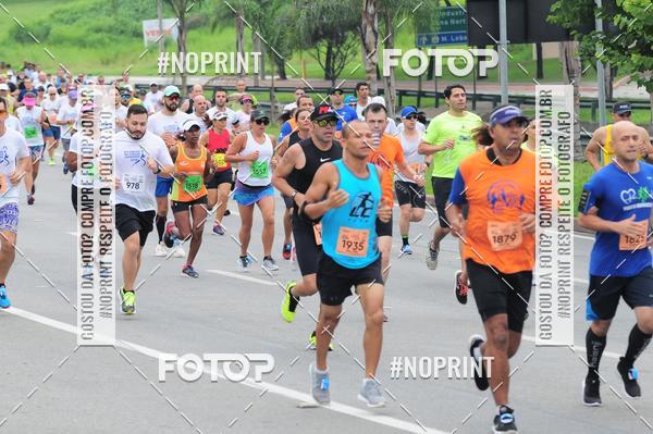 Buy your photos of the event8 Corrida da Virada Joseense on Fotop