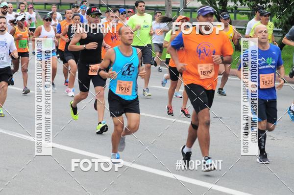 Buy your photos of the event8 Corrida da Virada Joseense on Fotop