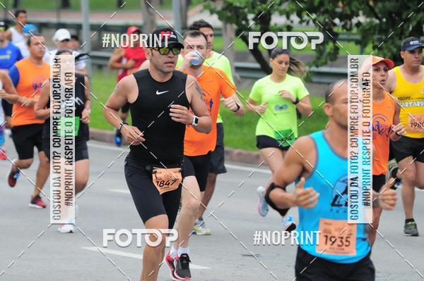 Buy your photos of the event8 Corrida da Virada Joseense on Fotop