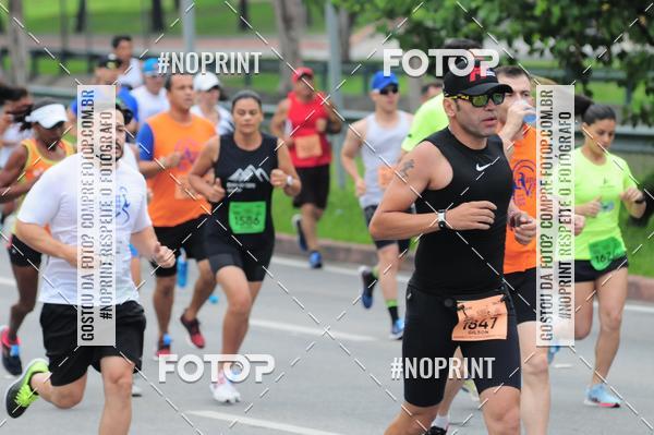 Buy your photos of the event8 Corrida da Virada Joseense on Fotop