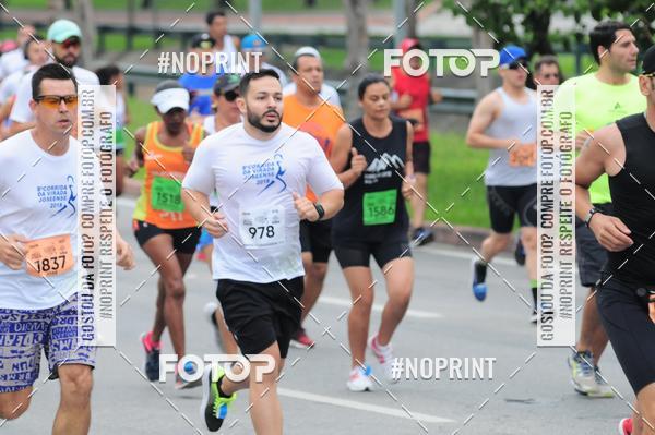 Buy your photos of the event8 Corrida da Virada Joseense on Fotop