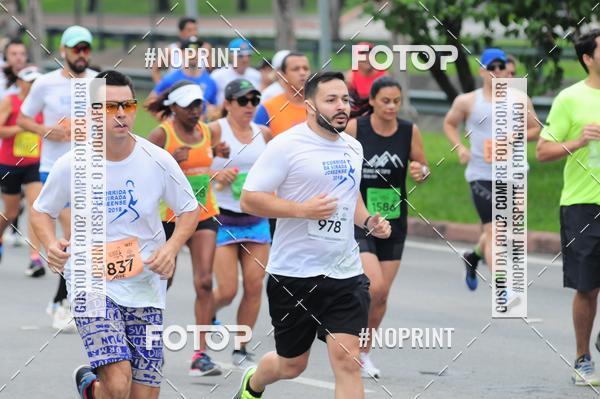 Buy your photos of the event8 Corrida da Virada Joseense on Fotop
