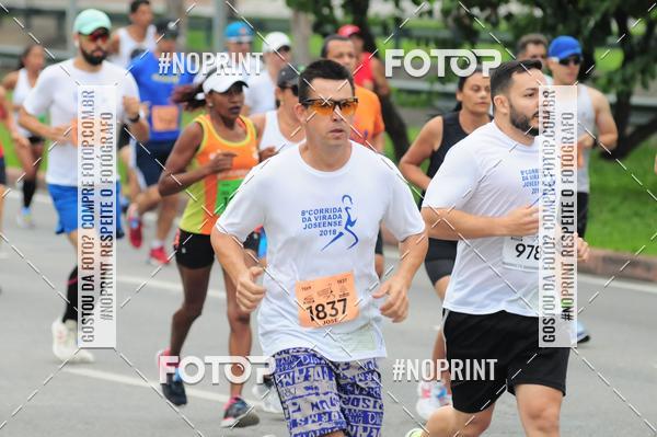 Buy your photos of the event8 Corrida da Virada Joseense on Fotop