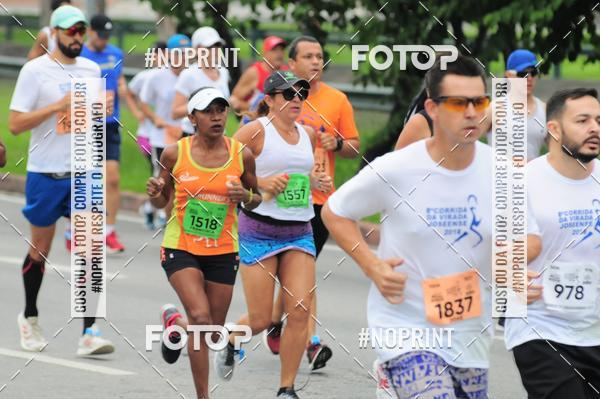 Buy your photos of the event8 Corrida da Virada Joseense on Fotop