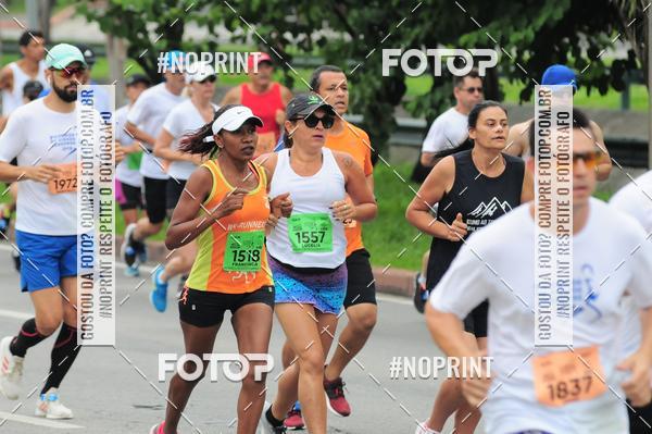 Buy your photos of the event8 Corrida da Virada Joseense on Fotop