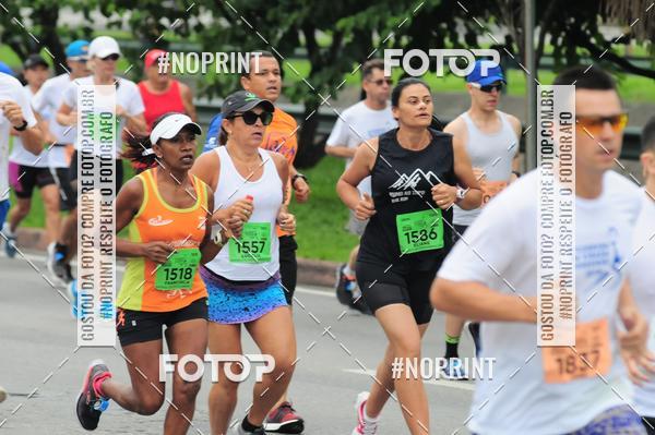 Buy your photos of the event8 Corrida da Virada Joseense on Fotop