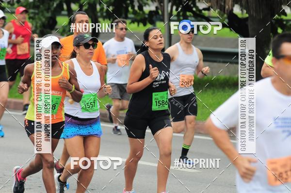 Buy your photos of the event8 Corrida da Virada Joseense on Fotop