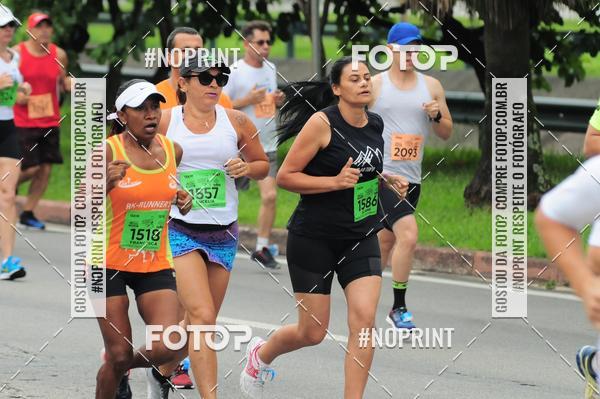 Buy your photos of the event8 Corrida da Virada Joseense on Fotop