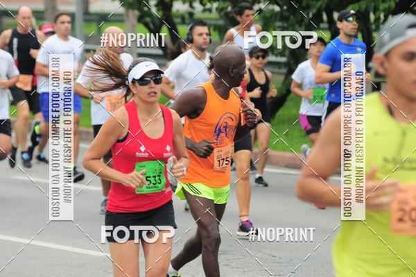 Buy your photos of the event8 Corrida da Virada Joseense on Fotop