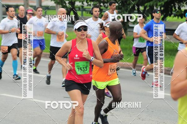 Buy your photos of the event8 Corrida da Virada Joseense on Fotop