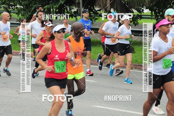 Buy your photos of the event8 Corrida da Virada Joseense on Fotop