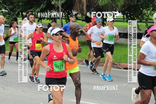 Buy your photos of the event8 Corrida da Virada Joseense on Fotop