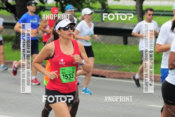 Buy your photos of the event8 Corrida da Virada Joseense on Fotop