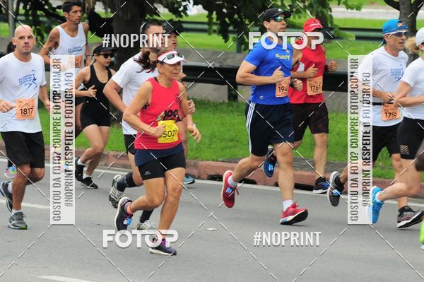 Buy your photos of the event8 Corrida da Virada Joseense on Fotop