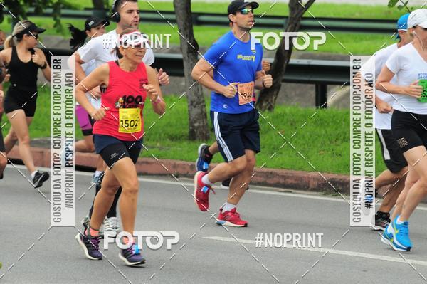 Buy your photos of the event8 Corrida da Virada Joseense on Fotop