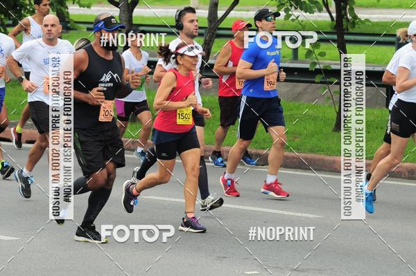 Buy your photos of the event8 Corrida da Virada Joseense on Fotop