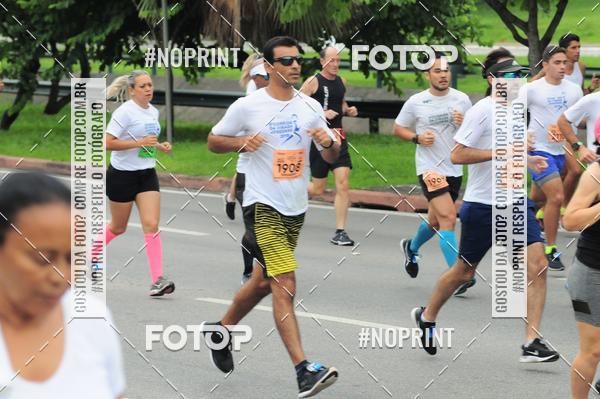 Buy your photos of the event8 Corrida da Virada Joseense on Fotop