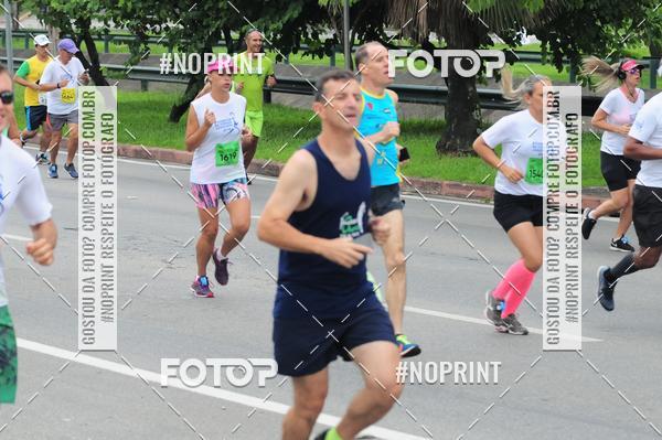 Buy your photos of the event8 Corrida da Virada Joseense on Fotop
