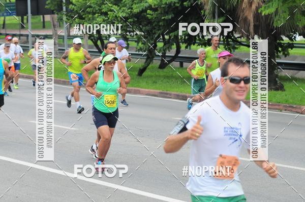 Buy your photos of the event8 Corrida da Virada Joseense on Fotop