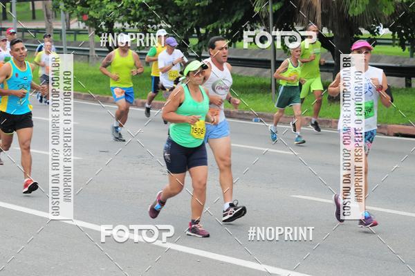 Buy your photos of the event8 Corrida da Virada Joseense on Fotop