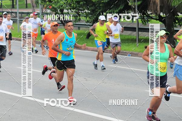 Buy your photos of the event8 Corrida da Virada Joseense on Fotop