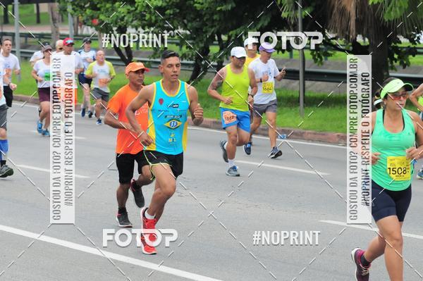 Buy your photos of the event8 Corrida da Virada Joseense on Fotop