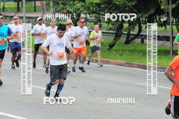 Buy your photos of the event8 Corrida da Virada Joseense on Fotop