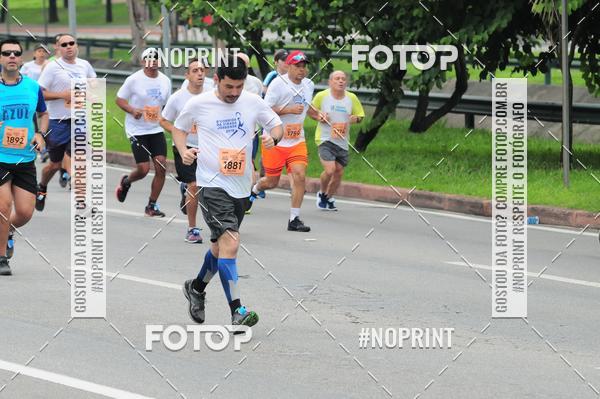 Buy your photos of the event8 Corrida da Virada Joseense on Fotop