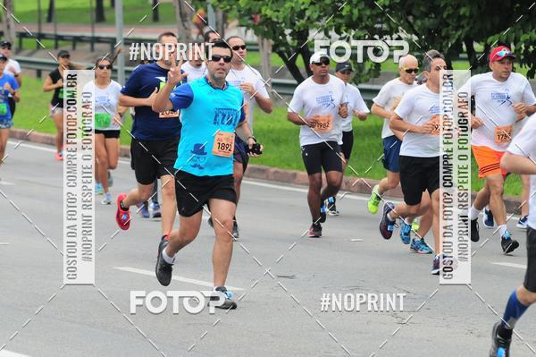 Buy your photos of the event8 Corrida da Virada Joseense on Fotop