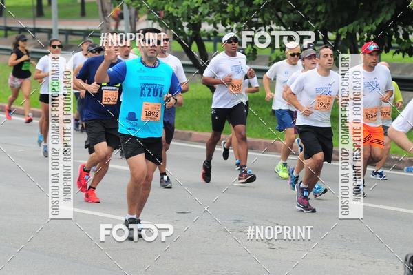 Buy your photos of the event8 Corrida da Virada Joseense on Fotop