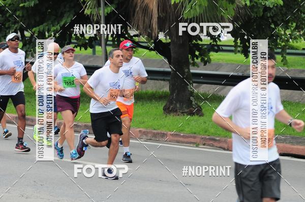 Buy your photos of the event8 Corrida da Virada Joseense on Fotop