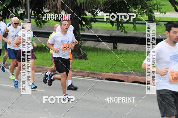 Buy your photos of the event8 Corrida da Virada Joseense on Fotop