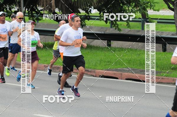 Buy your photos of the event8 Corrida da Virada Joseense on Fotop