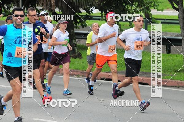 Buy your photos of the event8 Corrida da Virada Joseense on Fotop