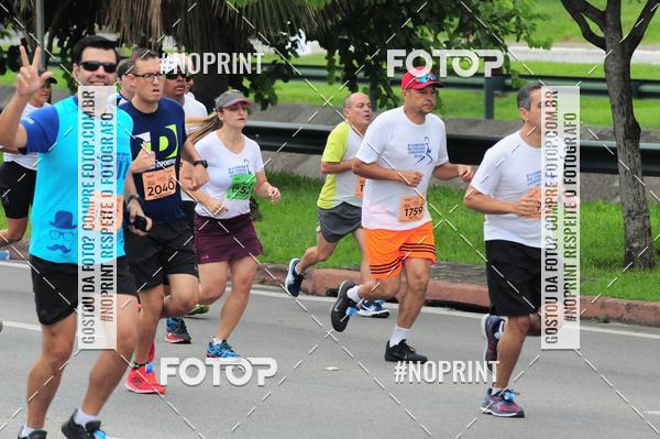 Buy your photos of the event8 Corrida da Virada Joseense on Fotop