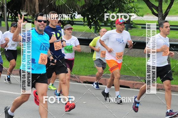 Buy your photos of the event8 Corrida da Virada Joseense on Fotop