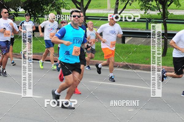Buy your photos of the event8 Corrida da Virada Joseense on Fotop