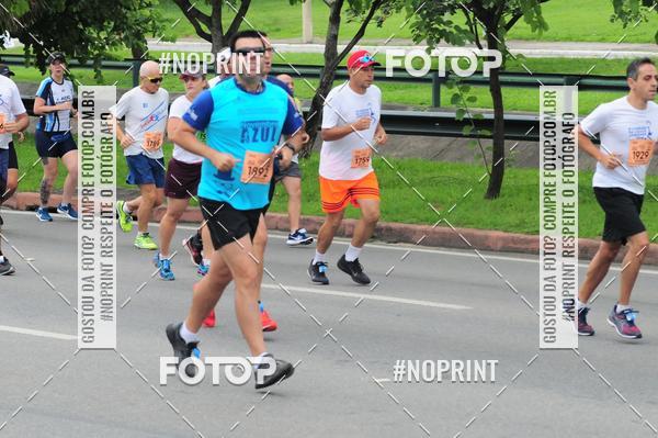 Buy your photos of the event8 Corrida da Virada Joseense on Fotop