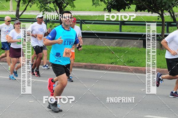 Buy your photos of the event8 Corrida da Virada Joseense on Fotop