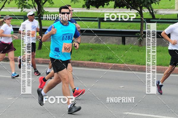 Buy your photos of the event8 Corrida da Virada Joseense on Fotop