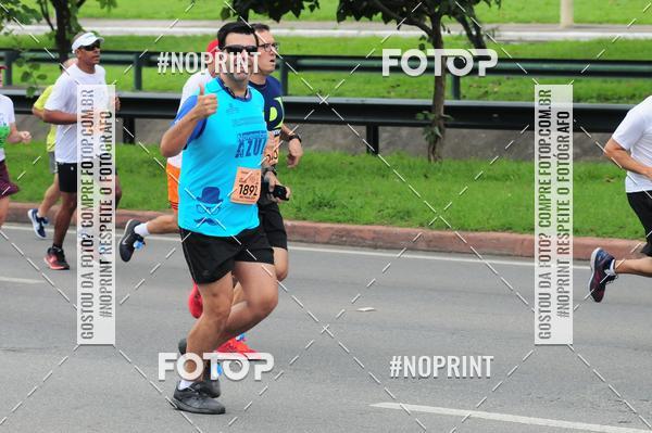 Buy your photos of the event8 Corrida da Virada Joseense on Fotop