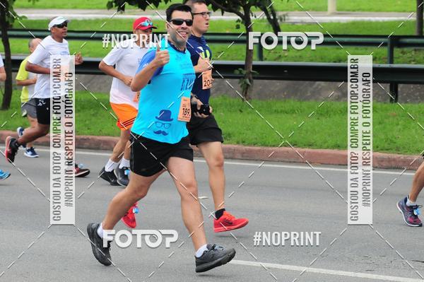 Buy your photos of the event8 Corrida da Virada Joseense on Fotop