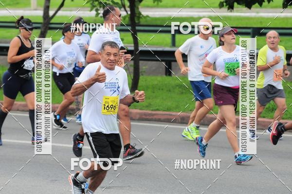 Buy your photos of the event8 Corrida da Virada Joseense on Fotop