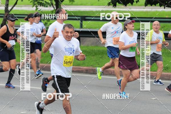 Buy your photos of the event8 Corrida da Virada Joseense on Fotop