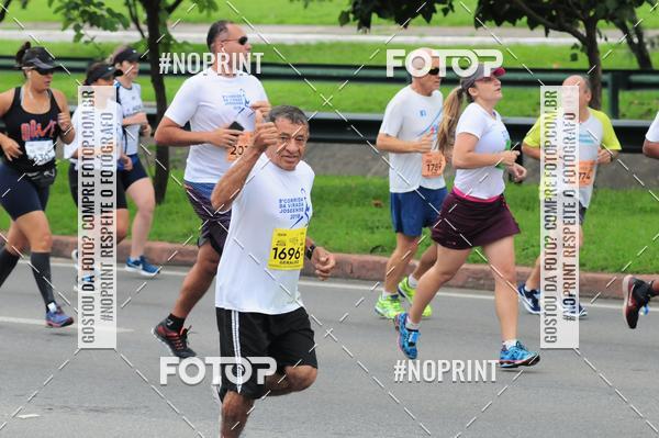 Buy your photos of the event8 Corrida da Virada Joseense on Fotop