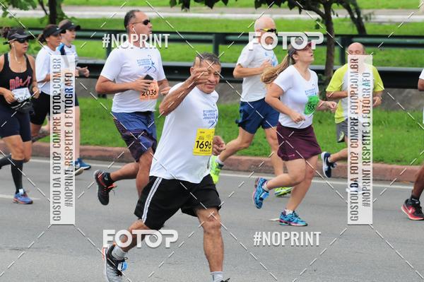 Buy your photos of the event8 Corrida da Virada Joseense on Fotop