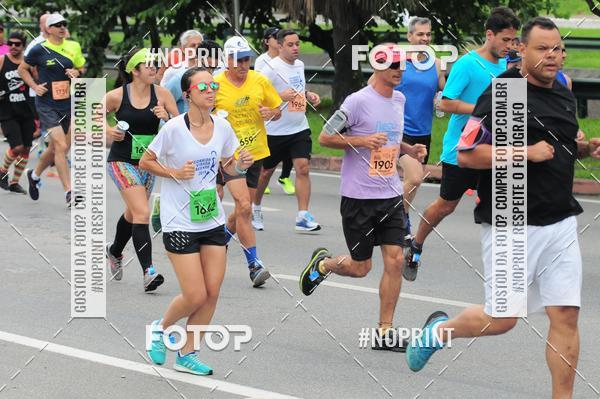 Buy your photos of the event8 Corrida da Virada Joseense on Fotop