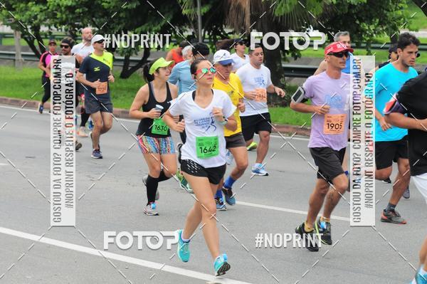 Buy your photos of the event8 Corrida da Virada Joseense on Fotop